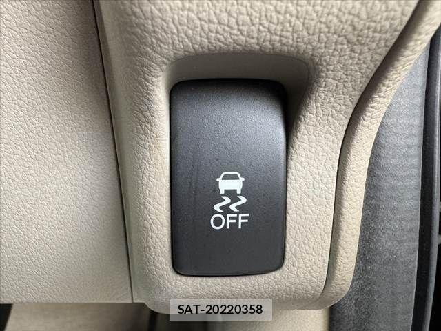 Honda N BOX 2012-11 7222306-4