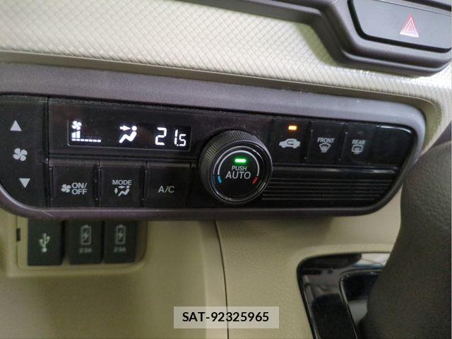 Honda N BOX 2018-12 7222385-10