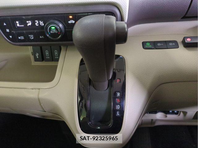 Honda N BOX 2018-12 7222385-11