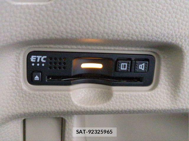 Honda N BOX 2018-12 7222385-14