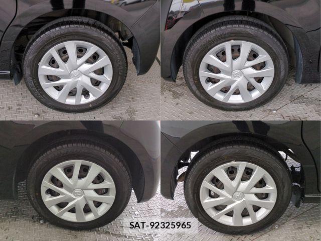 Honda N BOX 2018-12 7222385-23