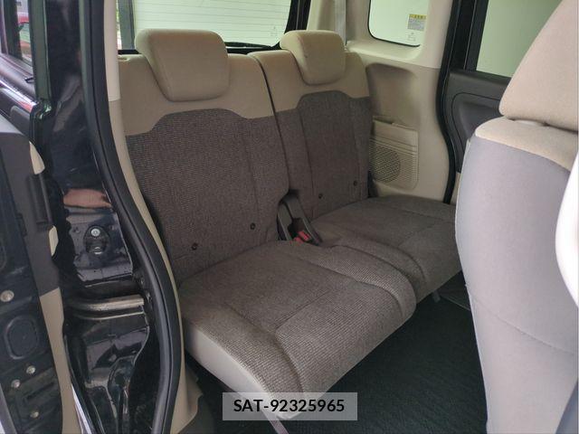 Honda N BOX 2018-12 7222385-27