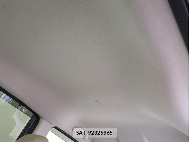 Honda N BOX 2018-12 7222385-5