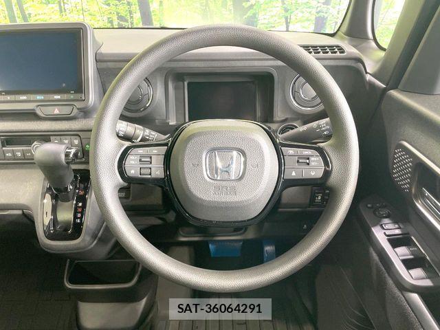 Honda N BOX 2024-01 7222459-10