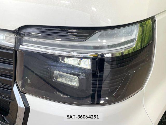 Honda N BOX 2024-01 7222459-11