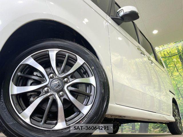 Honda N BOX 2024-01 7222459-12