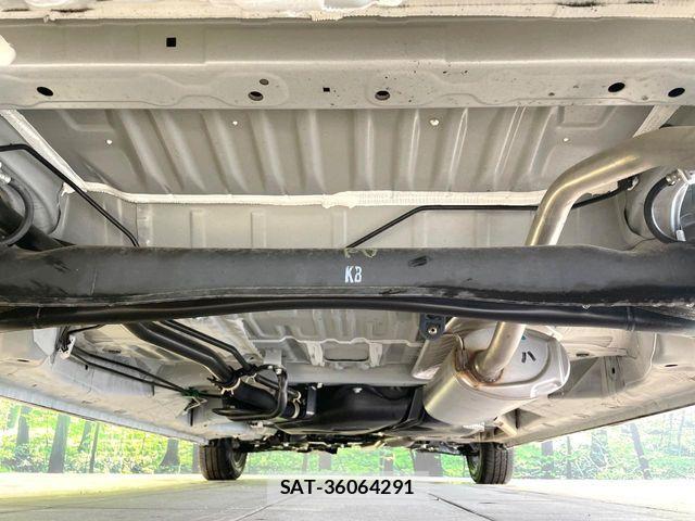 Honda N BOX 2024-01 7222459-18