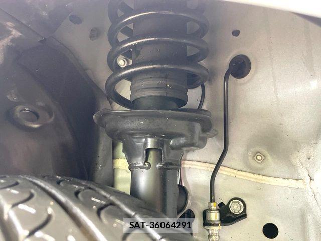 Honda N BOX 2024-01 7222459-19