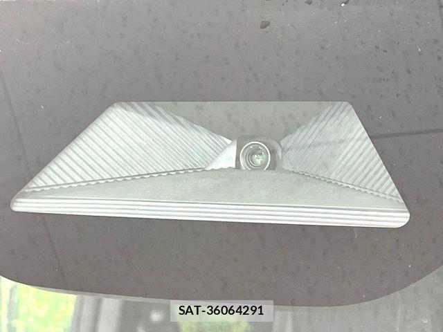 Honda N BOX 2024-01 7222459-2