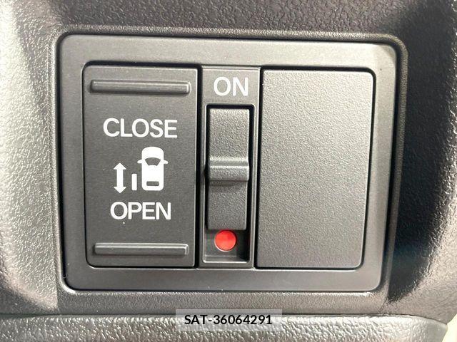 Honda N BOX 2024-01 7222459-5