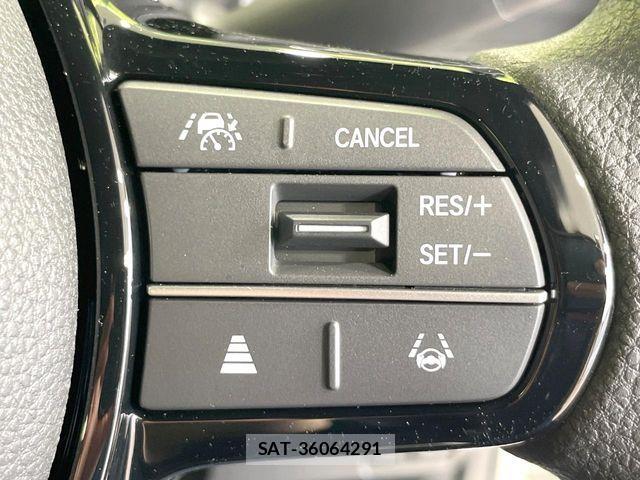 Honda N BOX 2024-01 7222459-6
