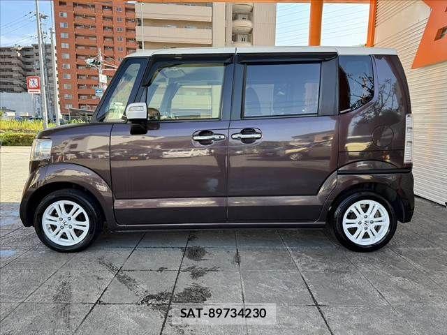Honda N BOX 2015-04 7222332-10