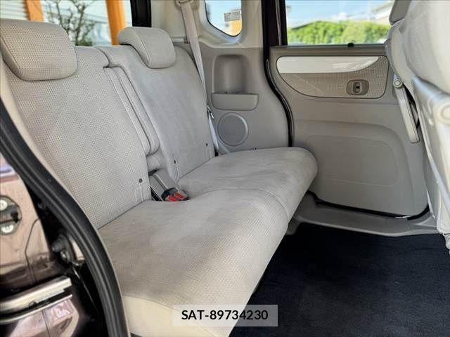 Honda N BOX 2015-04 7222332-15
