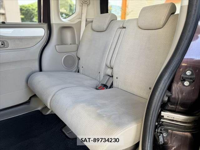 Honda N BOX 2015-04 7222332-17