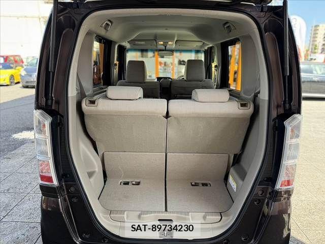 Honda N BOX 2015-04 7222332-18