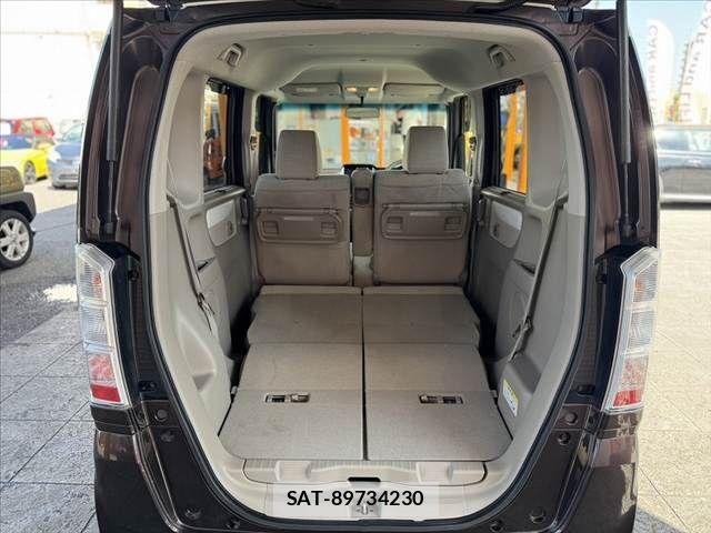 Honda N BOX 2015-04 7222332-19