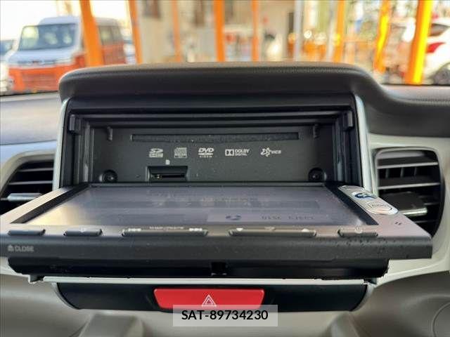 Honda N BOX 2015-04 7222332-20