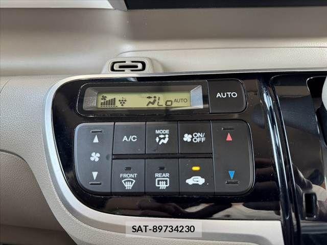 Honda N BOX 2015-04 7222332-21