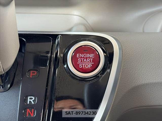 Honda N BOX 2015-04 7222332-22