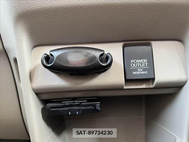 Honda N BOX 2015-04 7222332-24
