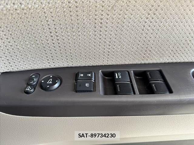 Honda N BOX 2015-04 7222332-25