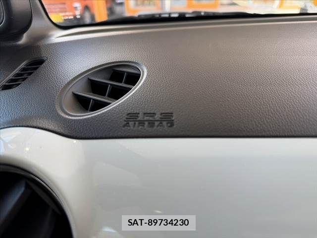 Honda N BOX 2015-04 7222332-26
