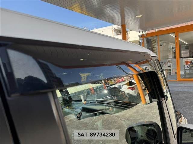 Honda N BOX 2015-04 7222332-27