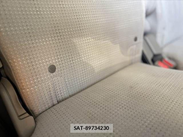 Honda N BOX 2015-04 7222332-28