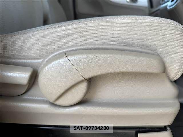 Honda N BOX 2015-04 7222332-29
