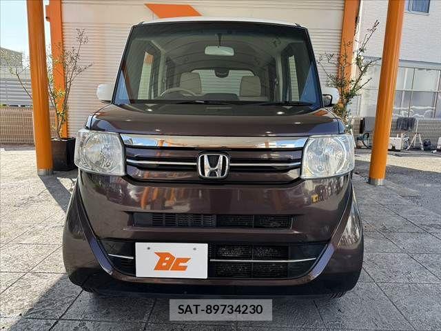 Honda N BOX 2015-04 7222332-7