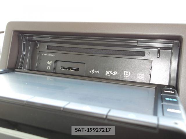 Honda N BOX 2021-03 7222414-9