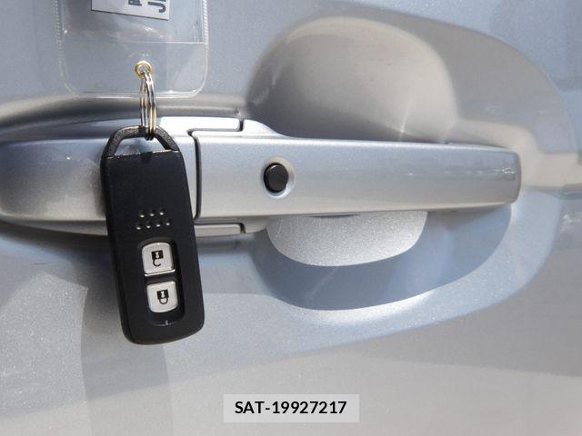 Honda N BOX 2021-03 7222414-10