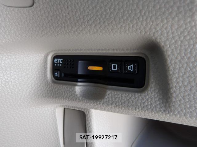 Honda N BOX 2021-03 7222414-11