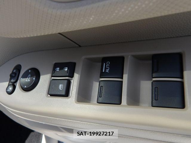 Honda N BOX 2021-03 7222414-12
