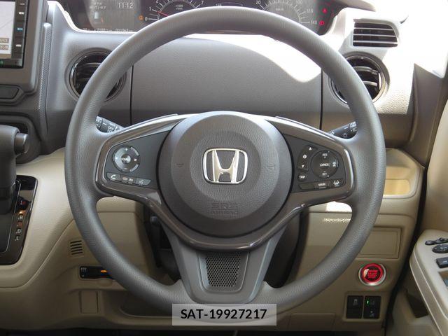 Honda N BOX 2021-03 7222414-14