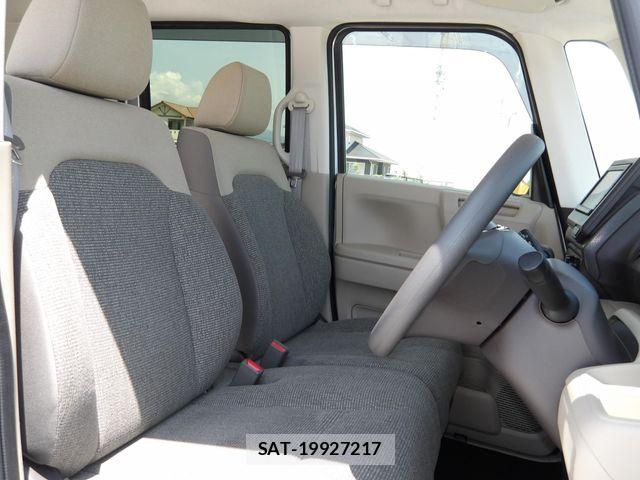 Honda N BOX 2021-03 7222414-16