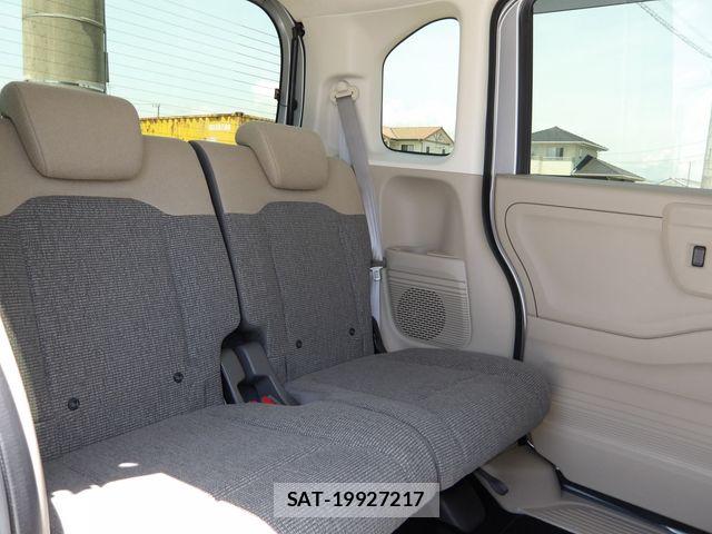Honda N BOX 2021-03 7222414-17
