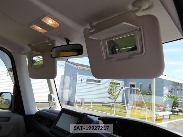 Honda N BOX 2021-03 7222414-23