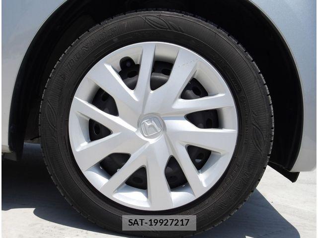 Honda N BOX 2021-03 7222414-26