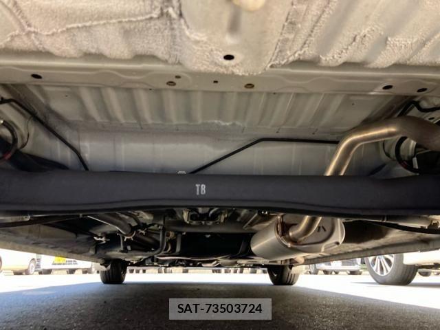 Honda N BOX 2019-07 7217276-9