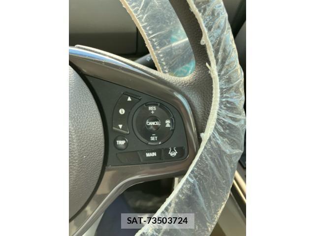 Honda N BOX 2019-07 7217276-16