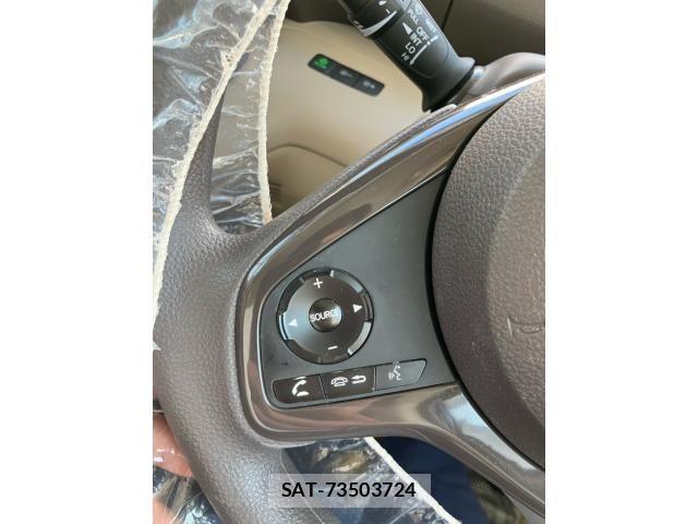Honda N BOX 2019-07 7217276-19