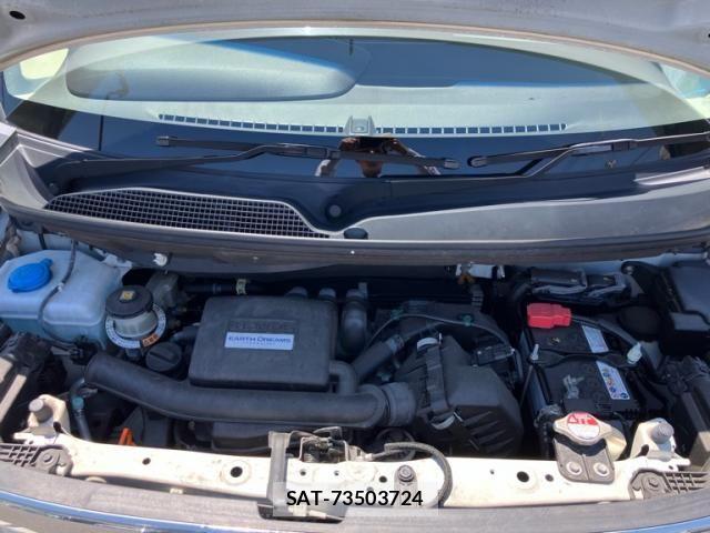 Honda N BOX 2019-07 7217276-25