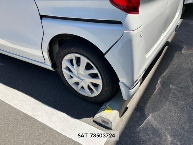 Honda N BOX 2019-07 7217276-26