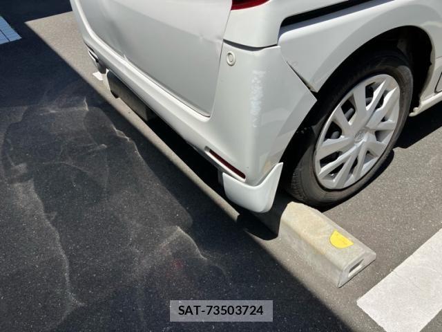 Honda N BOX 2019-07 7217276-27