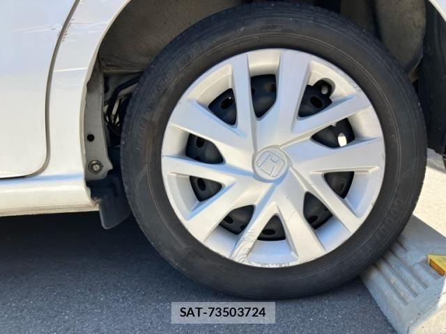 Honda N BOX 2019-07 7217276-3