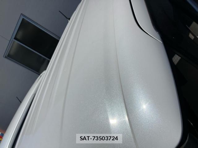 Honda N BOX 2019-07 7217276-6