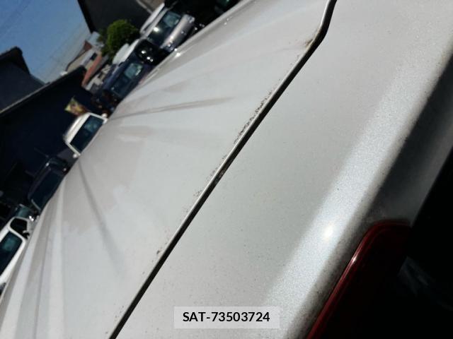 Honda N BOX 2019-07 7217276-7
