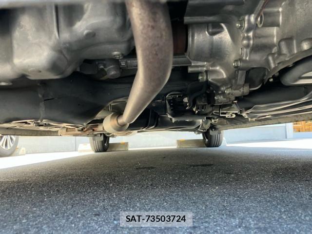 Honda N BOX 2019-07 7217276-8