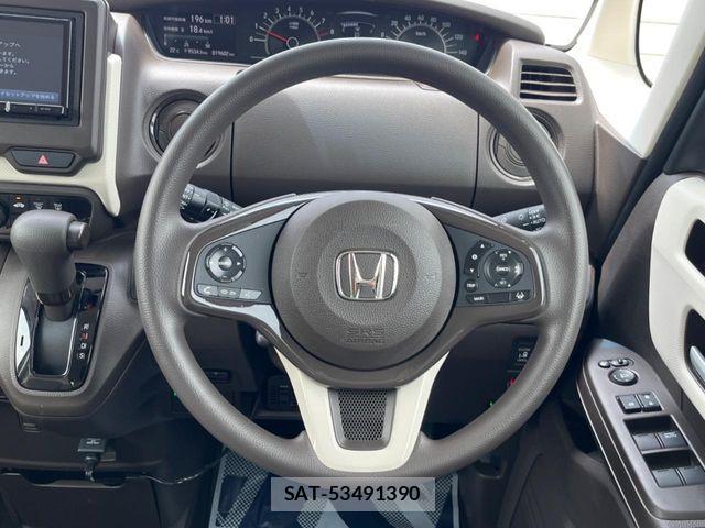 Honda N BOX 2022-04 7222429-10